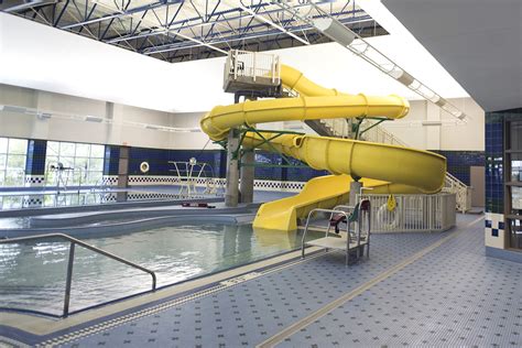 delta college pool|delta college swim classes.